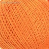 Ирис (25гр) 100% хлопок (0512-желтый ) (6шт)