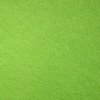 Фетр клеевой 20х30см 1мм 180г (YF 674 салатовый) (3шт/уп) ПЭ Мастери Сама Пенза