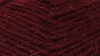 Пряжа ALPACA POLO цв.105- бордовый (5шт) 60% акрил/20% шерсть/20% альпака 100г/120м