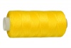 Нитки "Bestex" 40/2, *400ярд. (006 ярк.желтый)(10шт)
