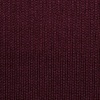 Полотно трикотажное п/ш плотное 40см (002 бордо)