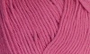 Пряжа BELLA 489- фуксия  50г/180м 100% хлопок (5шт)
