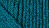Superlana Klasik (5шт) цв.212- петрольный  25% шерсть - 75% акрил, 280м/100г