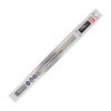 190354 Спицы прямые Ergonomic, 4мм/35см 2шт. Prym