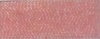 Нитки 45ЛЛ 2500м 022 св.розовый