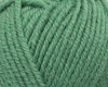Пряжа ALPACA POLO цв.370- св.зеленый  (5шт) 60% акрил/20% шерсть/20% альпака 100г/120м