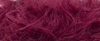Пряжа TAVŞAN TÜYÜ цв.3007-малиновый  (5шт) 84% Polyamit/ 16% Polyester 100г/50м