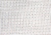 Канва 854 (45) белая (крупная) 40кл.*10см, 150см*1м; 5м 