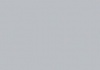 Фоамиран 60*70см 023- GRAY (153 св.серый) Мастери Сама Пенза