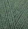 Superlana Tig (138 зелён.миндаль) 25%шерсть,75%акрил 100гр 570м (5шт)