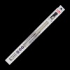 190360 Спицы прямые Ergonomic, 7мм/35см 2шт. Prym