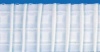 4120-S Тесьма шторная 1/2 равн. 4см*100м (ГР)