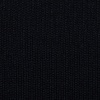 Полотно трикотажное п/ш плотное 40см (004 черный)