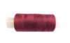 Нитки 45ЛЛ.200м 030 бордовый (10шт)