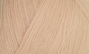 Angora Gold цв.161 - пудра (5шт) 20% шерсть/80% акрил 100г/550м 