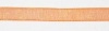 Лента капрон,арт.JF001 024-апельсиновый 20,0мм*25м 
