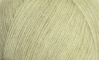 Angora Gold цв.152- беж.меланж (5шт) 20% шерсть/80% акрил 100г/550м
