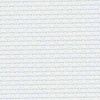 Канва 624010-14 С/Т 50*50см белая Bestex