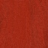 Шерсть для валяния ч/ш п/тонк. 100гр (0131 багряный) Мастери Сама Пенза