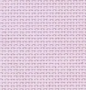 Канва 624010-14C/T 50*50см 1095 сиреневая