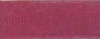 Нитки 45ЛЛ 2500м 034 розовый