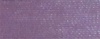 Нитки 45ЛЛ 2500м 035 сиреневый