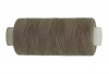 Нитки "Bestex" 40/2, *400ярд. (174 серый.дым)(10шт)