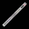 190353 Спицы прямые Ergonomic, 3,5мм/35см 2шт. Prym