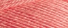 Пряжа Miss цв.619- Коралловый (5шт) 100% мерсеризованный хлопок /50г/ 280м