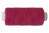 Нитки "Bestex" 40/2, *400ярд. (065 мальва)(10шт)