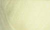 Angora Gold цв.01 -молочный (5шт) 20% шерсть/80% акрил 100г/550м