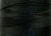 Нитки 70АП 2500м №660 черные