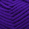 Пряжа 'Tempo' (707- фиолетовый) 200гр. 80м (75% акрил, 25% шерсть) (5шт) 