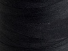 Нитки 45 АП (660- Черные) (2500м)