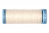 09 Нить 100% шелк S303 Гутерманн  100 м 744590 (802)