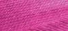 Пряжа Miss цв.130- Фуксия (5шт) 100% мерсеризованный хлопок /50г/ 280м