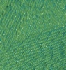 Forever Sim цв 328- зеленый (5шт)  96 % микрофибра акрил/ 4 % металлик  50г/280м