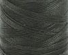 Нитки 170л/150м №118 хаки