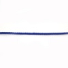 Шнур плетеный С16 1,5мм*100м (171 т.васильковый)