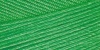 Forever цв 123- Изумруд (5шт) 100%-Микрофибра акрил  50г/300м