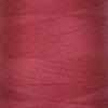 Нитки "Bestex" 40/2, 5000ярд. (057 розово-бордовый)
