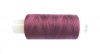 Нитки 45ЛЛ.200м 037 винный (10шт)