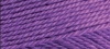 Пряжа Miss цв.475-Сливовый (5шт) 100% мерсеризованный хлопок /50г/ 280м