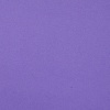 Фоамиран EVA-1010 10шт 20х30см 1мм (BK023 фиолетовый) Мастери Сама Пенза