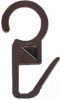 06-094 Крючки для штор кор. ГР (50шт)