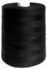 Нитки 150ЛЛ 2500м (черный)