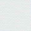 Канва 851 белая (мелкая) 60кл*10см,150см (Беларусь)
