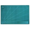890902 Коврик для раскройных ножей, 30*45см Hobby&Pro		 Мастери Сама Пенза