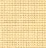 Канва 624010-14C/T 50*50см 802 бежевая