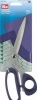 611517 Ножницы PROFESSIONAL портновские (сталь) 9" 23 см Prym
